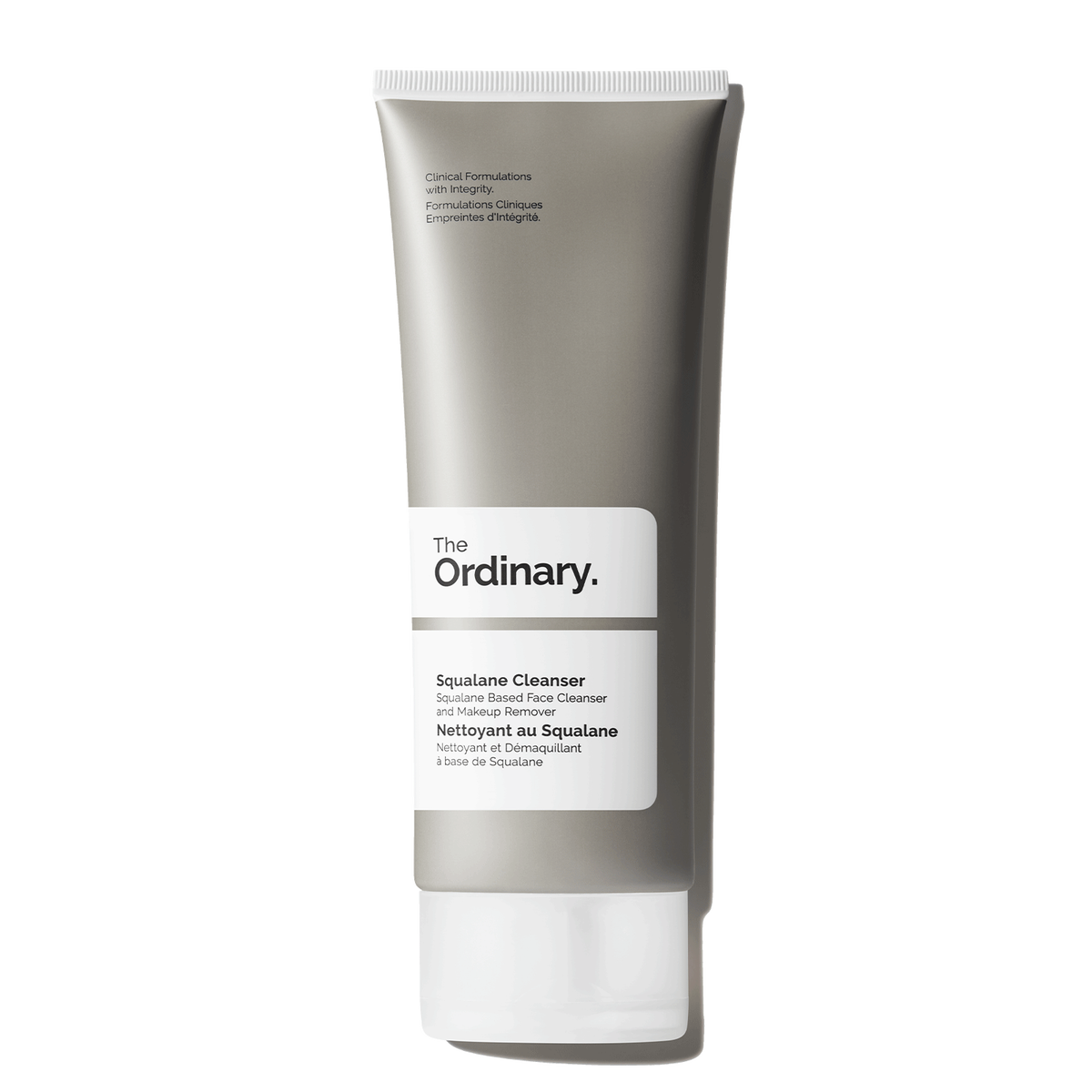 squalane-cleanser-c5 rdn-squalane-cleanser-150ml.png