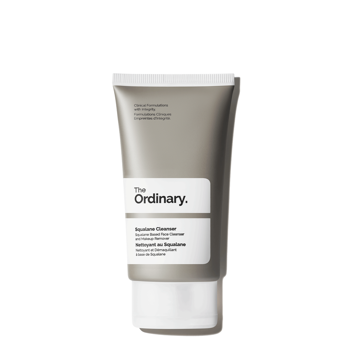 squalane-cleanser-c5 rdn-squalane-cleanser-50ml.png