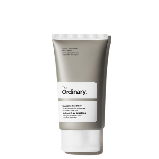 squalane-cleanser-c5 rdn-squalane-cleanser-50ml.png