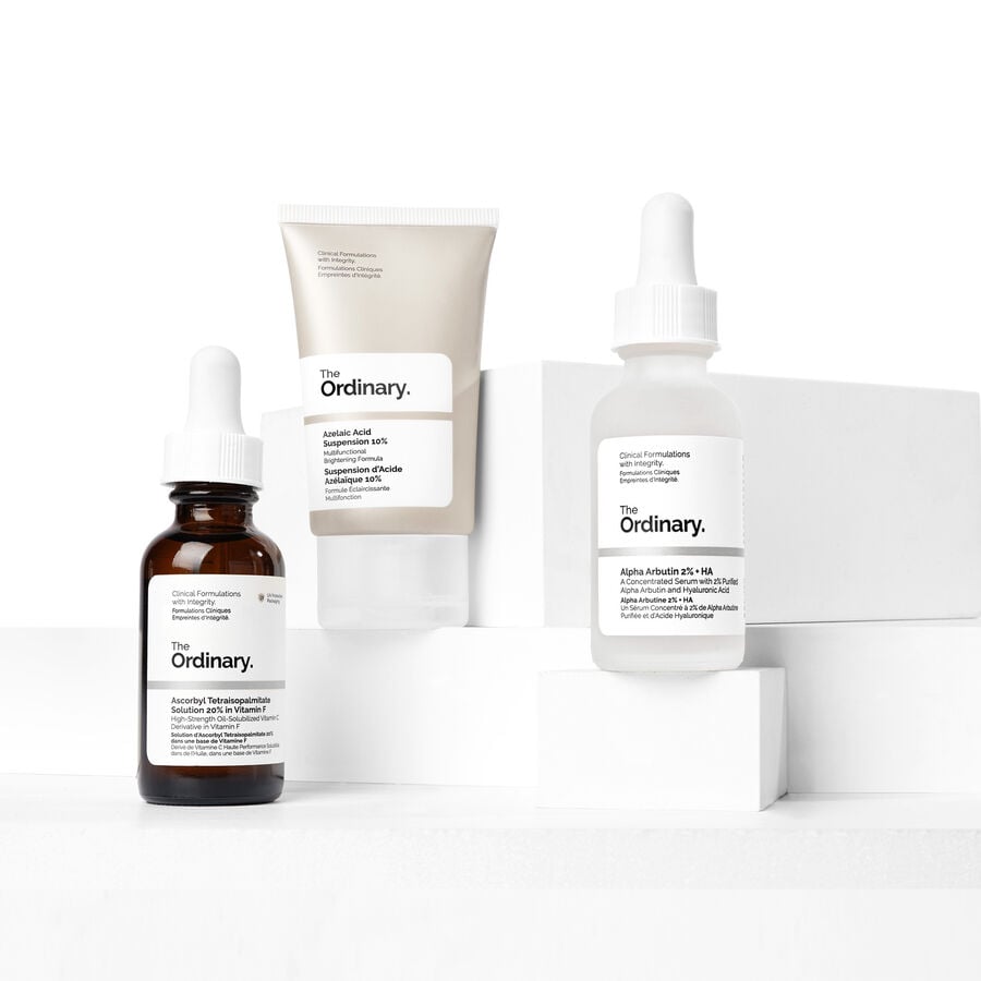 the-uneven-skin-tone-collection-x8 rdn-uneven-skin-tone-collection-lifestyle.jpg