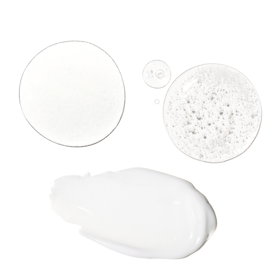 the-uneven-skin-tone-collection-x8 rdn-uneven-skin-tone-swatch.png