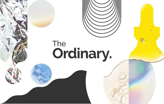 digital-gift-card-h4 theordinary-holiday-gift-card.jpg