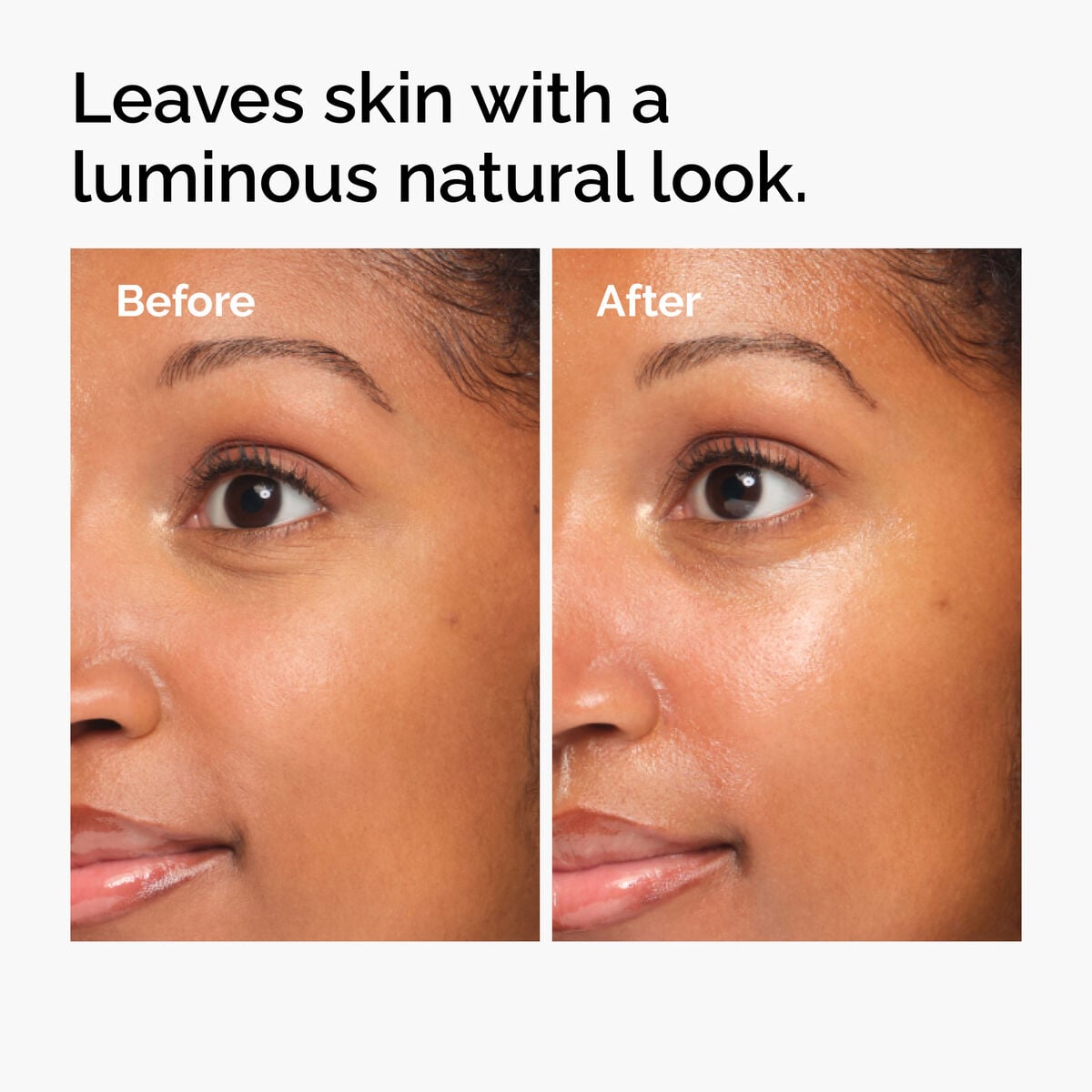 uv-filters-spf-45-serum-p7 uv-filters-spf-45-serum-before-after-application-luminosity.jpg