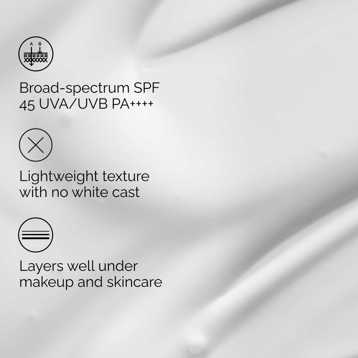 uv-filters-spf-45-serum-p7 uv-filters-spf-45-serum-key-benefits-graphic.png