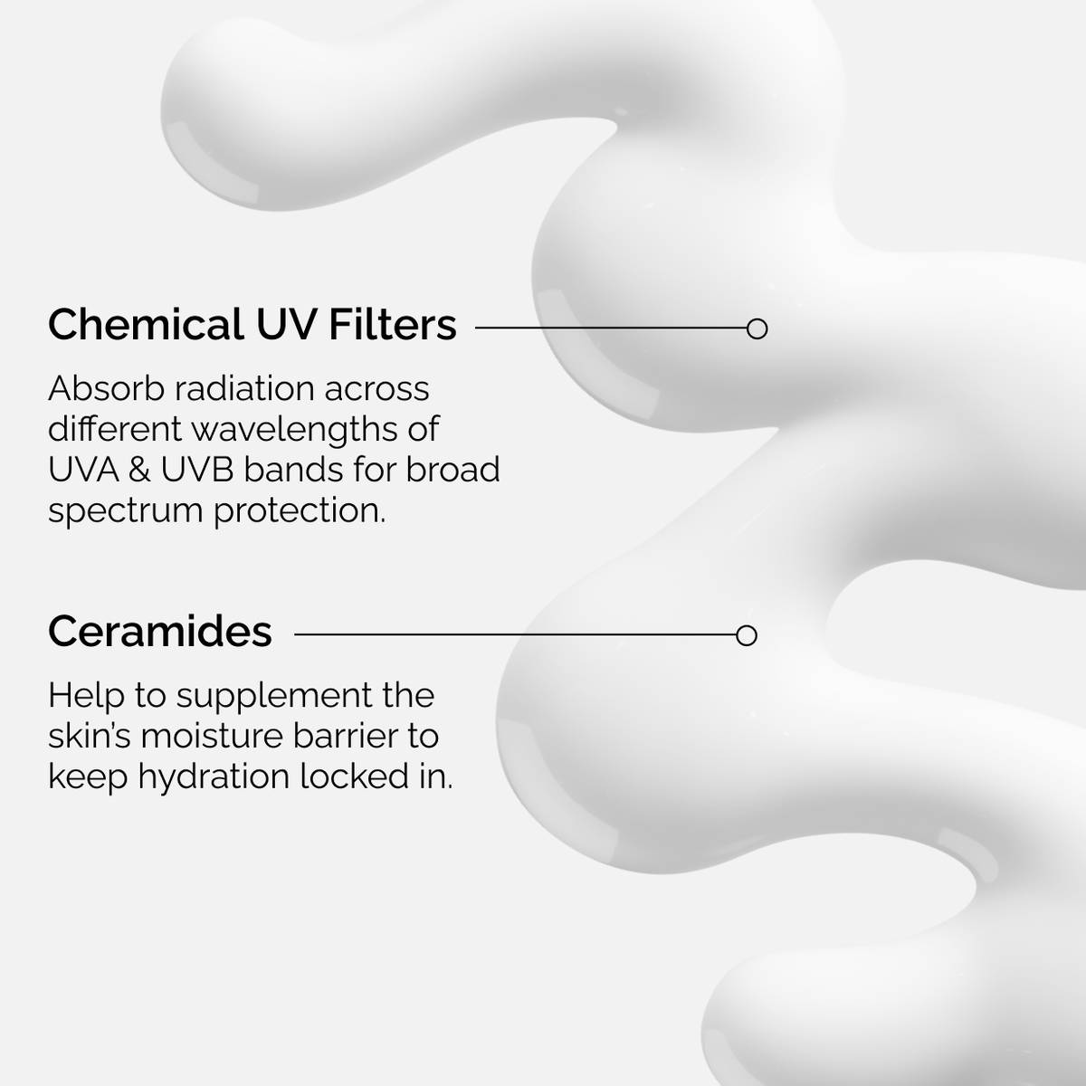 uv-filters-spf-45-serum-p7 uv-filters-spf-45-serum-key-ingredients-graphic.png