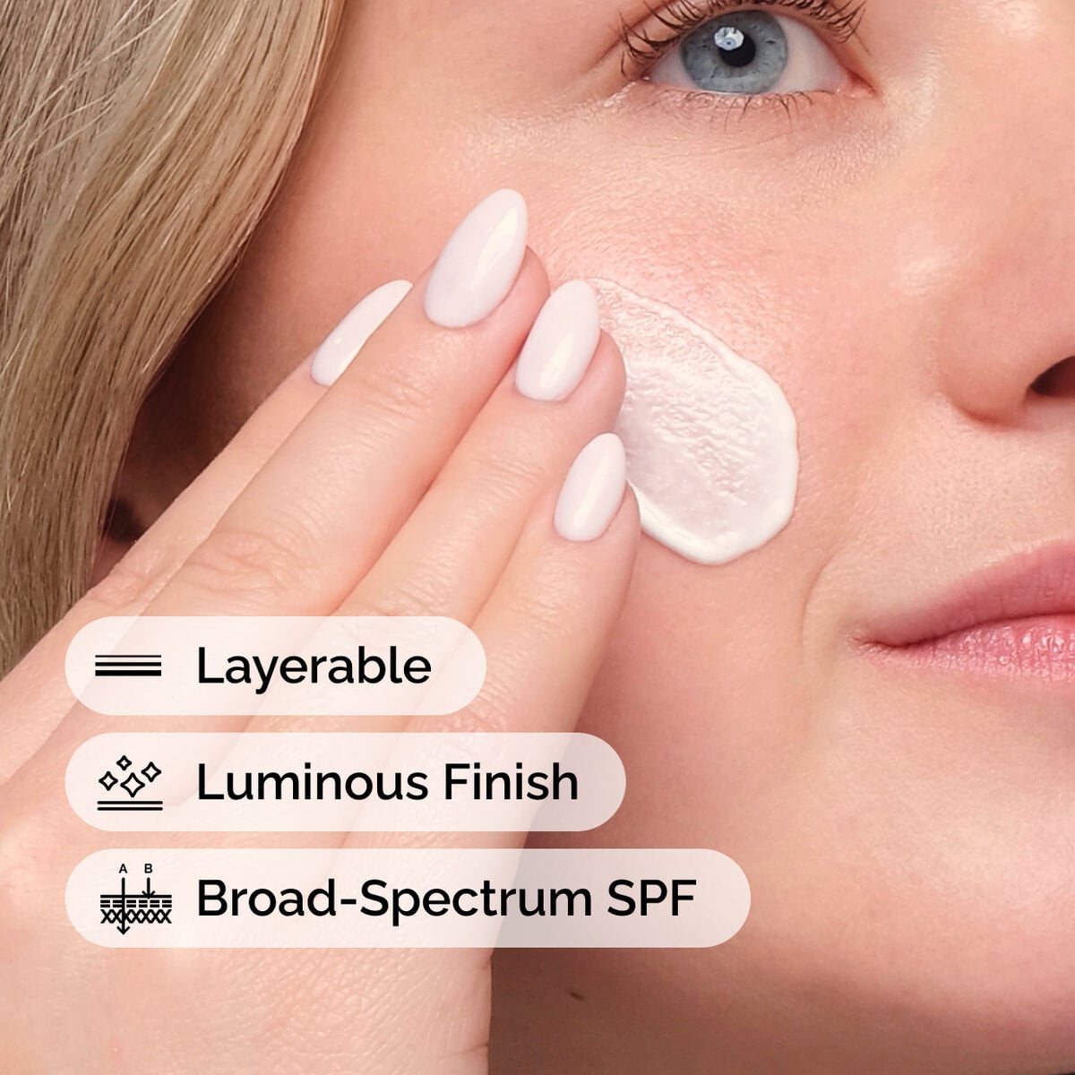 uv-filters-spf-45-serum-p7 uv-filters-spf-45-serum-model-application-with-benefits.jpg